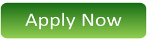 Start your MCS Accreditation Start your MCS Accreditation