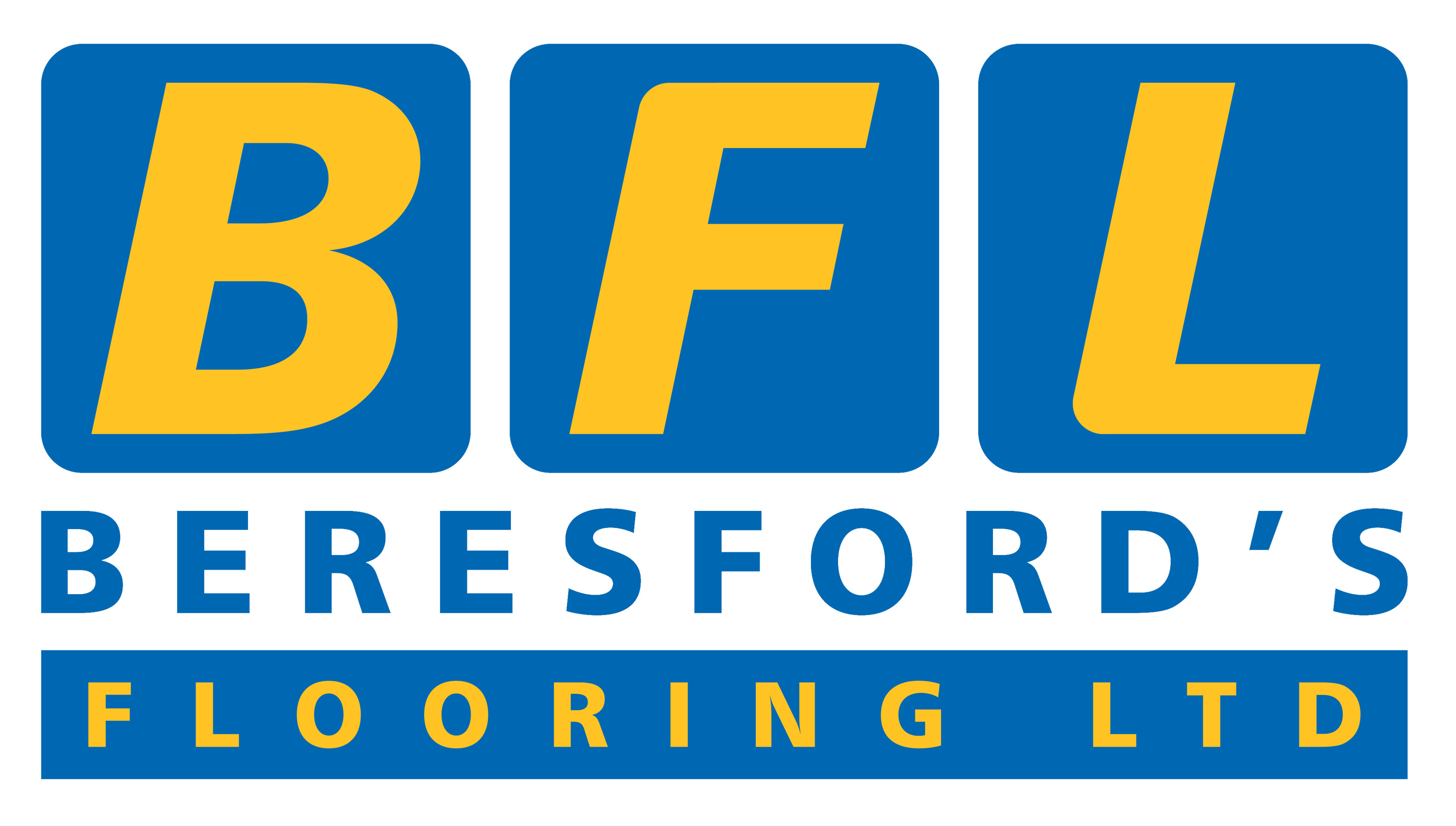 Beresford's Flooring Beresford's Flooring