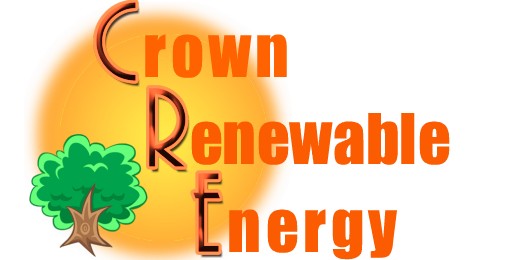 Crown Renewables