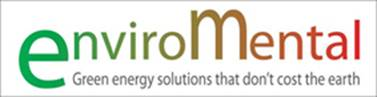 EnviroMental EnviroMental