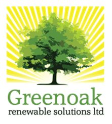 Greenoak Renewable Solutions Ltd