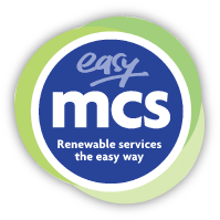 Easy MCS - Renewable Services the easy way