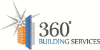 360 Degree Building Services