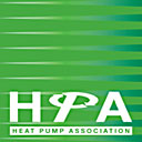Heat Pump Association Heat Pump Association