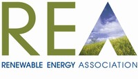 Renewable Energy Association Renewable Energy Association