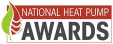 National Heat Pump Awards National Heat Pump Awards