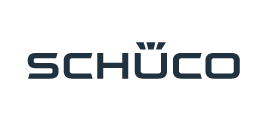 Schueco Schueco
