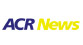 ACR News