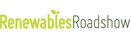 Renewables Roadshow