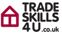Trade Skills 4 U