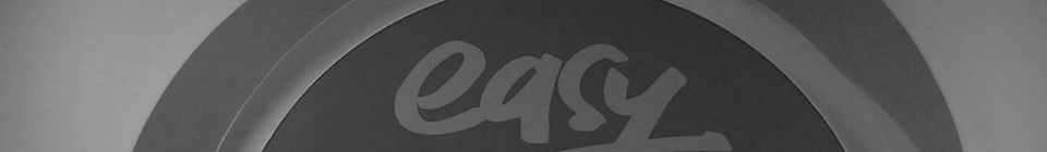 Meet the Easy MCS Ltd Team Meet the Easy MCS Ltd Team