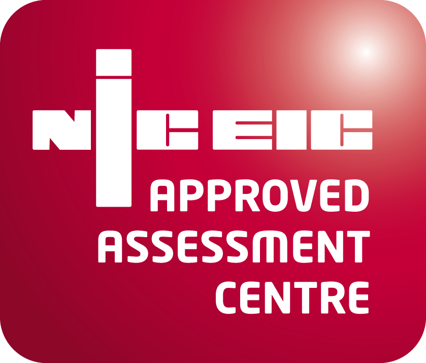 NICEIC NICEIC