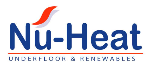 Nu-Heat Nu-Heat