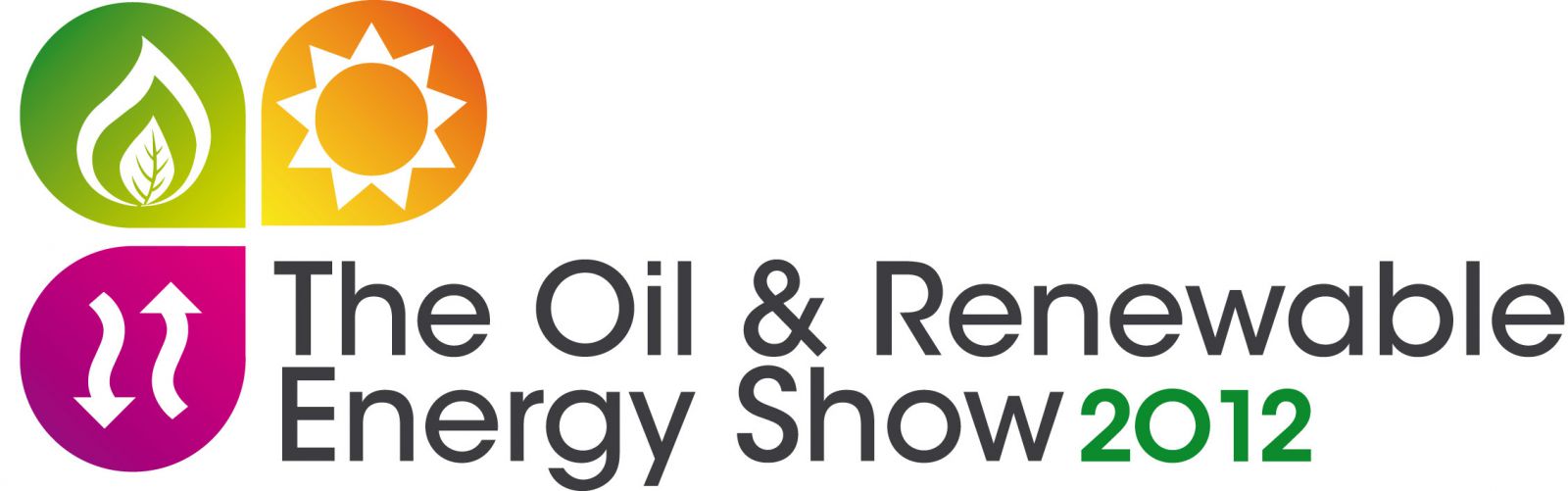 Oil & Renewable Show