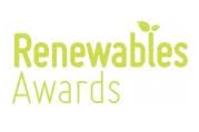 Renewables Awards