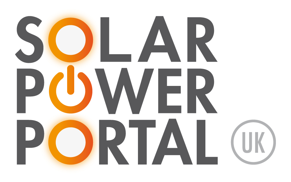 Solar Power Portal Solar Power Portal