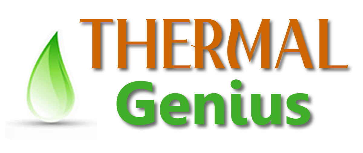 Thermal Genius