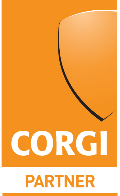 CORGI MCS